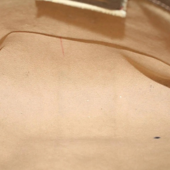 🔴SOLD🔴Gucci Ophidia Clutch - Picture 13 of 15